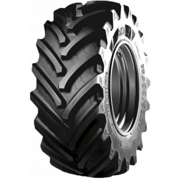 BKT Agrimax Force