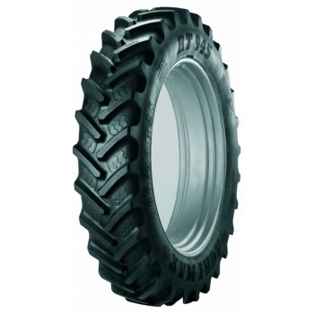 BKT Agrimax RT 945