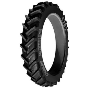 BKT Agrimax RT 955