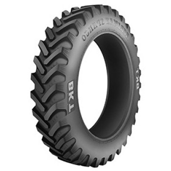 BKT Agrimax Spargo