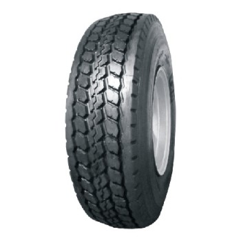 BKT Airomax AM 27