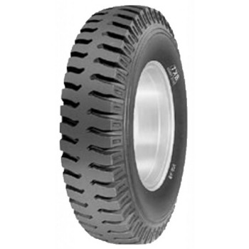 BKT BK 826