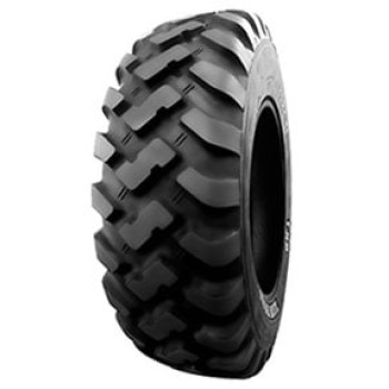 BKT Earthmax SR 23
