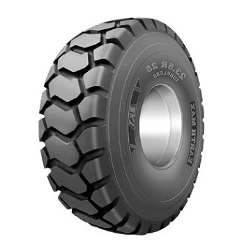 BKT Earthmax SR 30