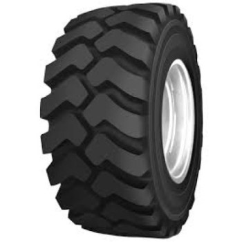 BKT Earthmax SR 50