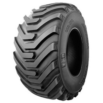 BKT FL 639