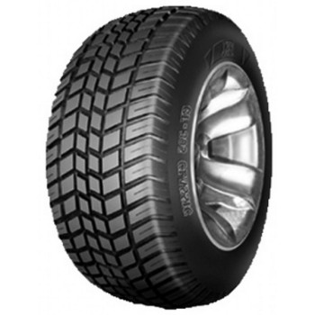 BKT GF 305 Classic