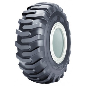 BKT GR 288
