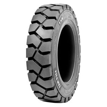 BKT Liftmax LM 81