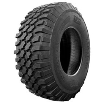 BKT Multimax MT 518