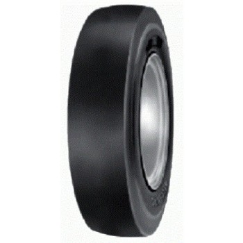 BKT Power Trax HD Smooth