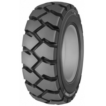 BKT Power Trax HD