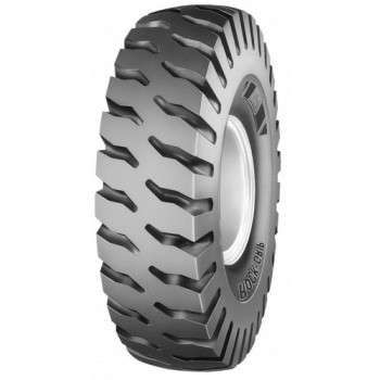 BKT Rock Grip