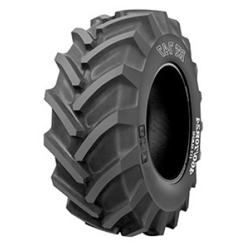 BKT RT 747 Agro Industrial