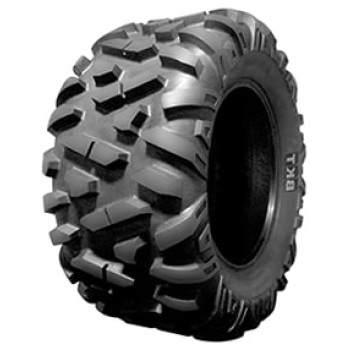 BKT Sierra Max