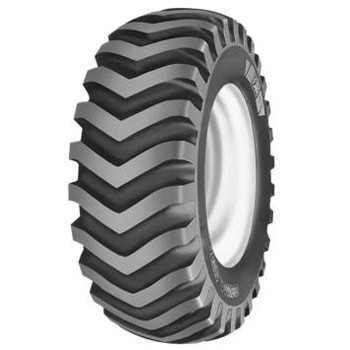 BKT Skid Power Chevron