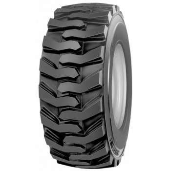 BKT Skid Power HD