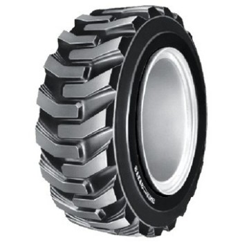 BKT Skid Power SK