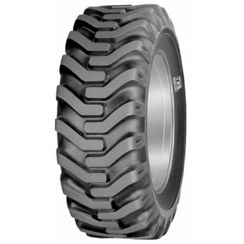 BKT Skid Power