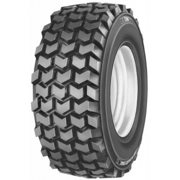 BKT Sure Trax HD