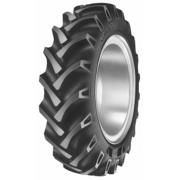BKT TR 135