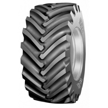 BKT TR 137