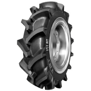 BKT TR 171
