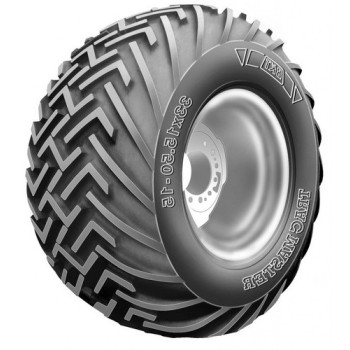 BKT Trac Master