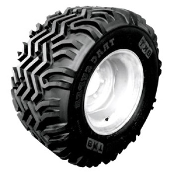 BKT Trac Super