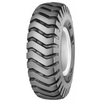 BKT XL Grip
