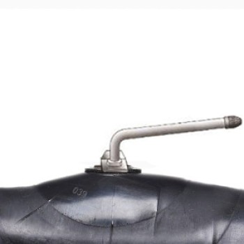 Inner Tube with TR177 Valve