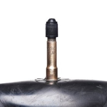 Inner Tube with VS3-21-1 Valve
