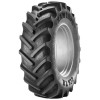 BKT Agrimax RT 855