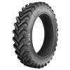 BKT Agrimax Spargo