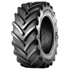 BKT Agrimax V-Flecto