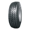 BKT Airomax AM 27