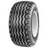 BKT AW 705