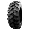 BKT Earthmax SR 23