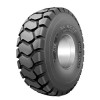 BKT Earthmax SR 30