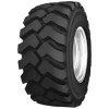 BKT Earthmax SR 50