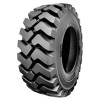 BKT Earthmax SR 51