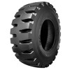 BKT Earthmax SR 53