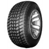 BKT GF 305 Classic