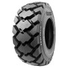 BKT Giant Trax