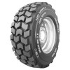 BKT Jumbo Trax HD