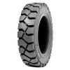BKT Liftmax LM 81