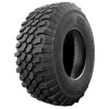 BKT Multimax MT 518