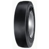 BKT Power Trax HD Smooth