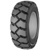BKT Power Trax HD