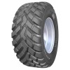 BKT Ridemax FL 693 M